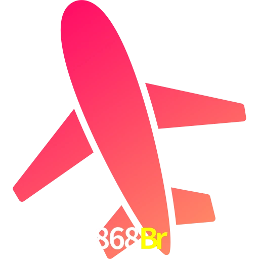 868Br