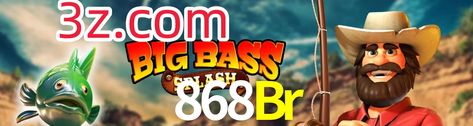 868Br