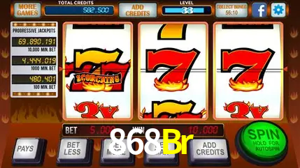 868Br
