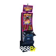 868Br