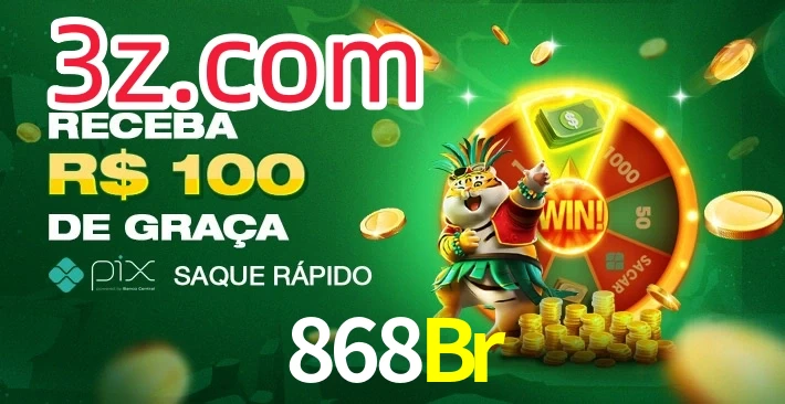 868Br