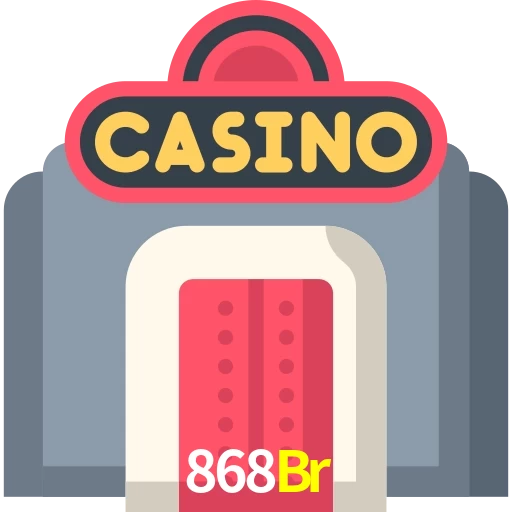 868Br