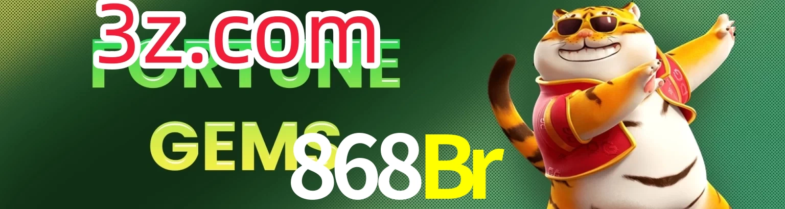 868Br