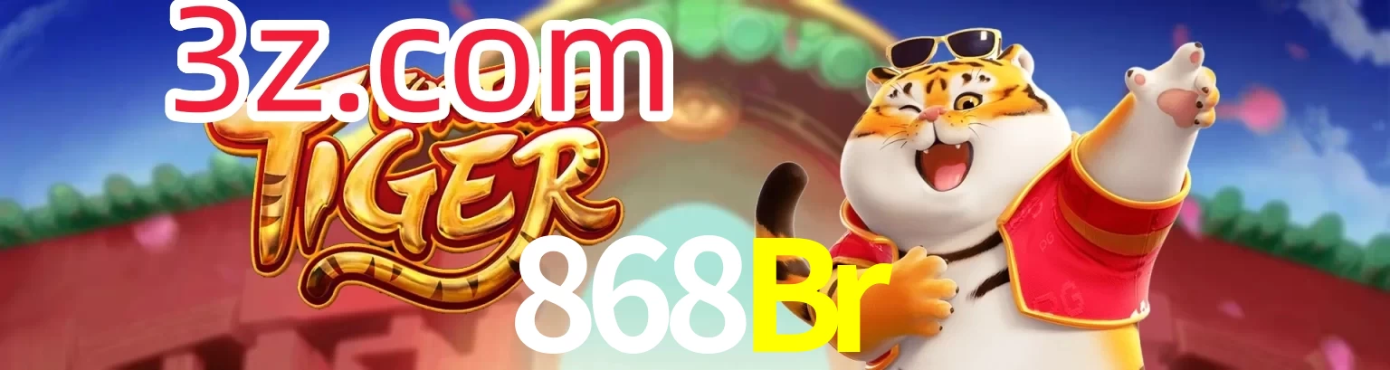 868Br