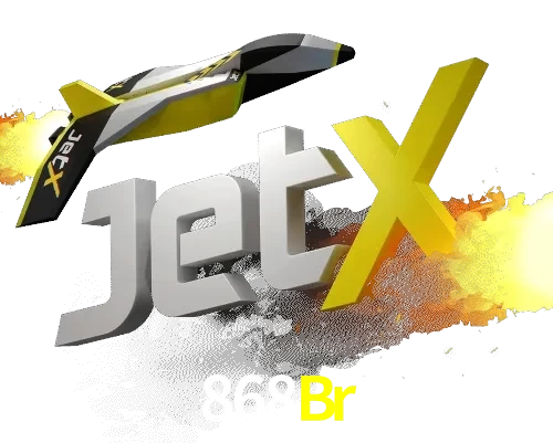 868Br