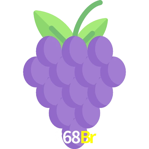 868Br