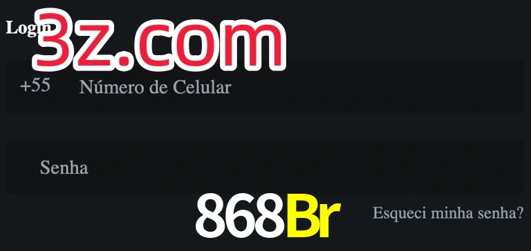 868Br
