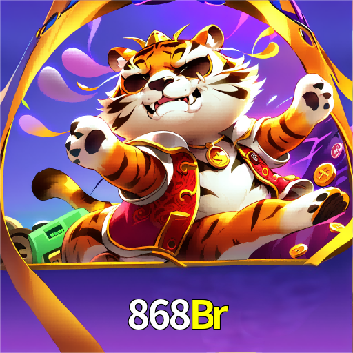 868Br