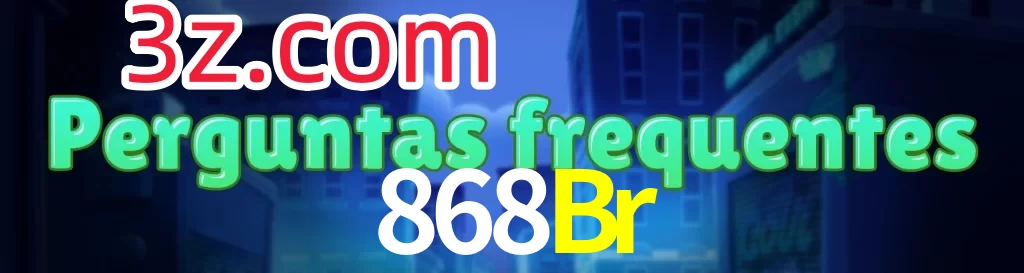 868Br