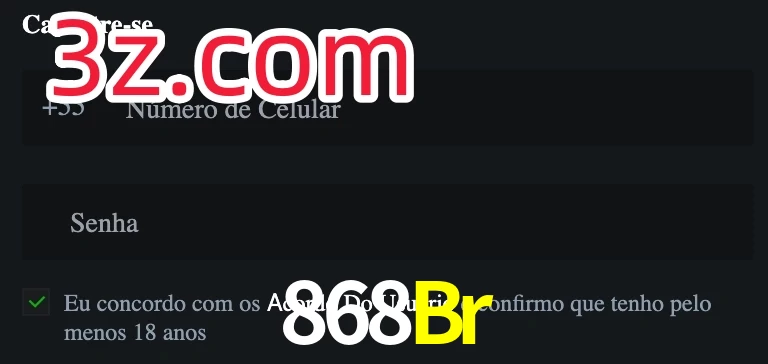 868Br