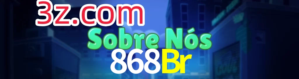 868Br